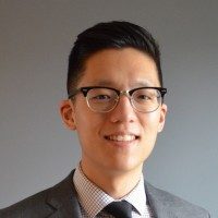 Eric Han, MD