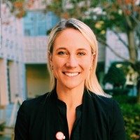 Susan Ziolkowski, MD