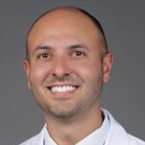 Alessandro Villa, MPH, PhD, DDS