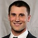 Nicholas Sebes, MD, FAAD