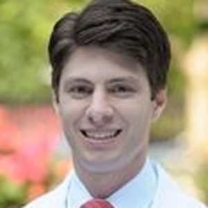 Alan Blank, MD