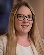 Megan Harper, MD