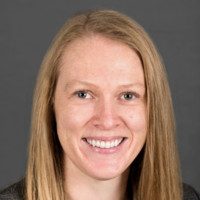 Katie Krone, MD, MPH