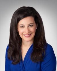 Katherine Anetakis, MD