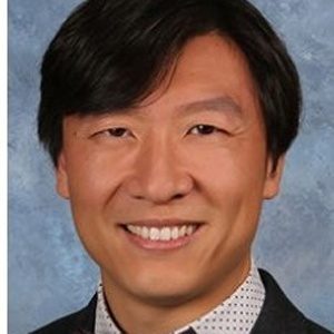 Ruofan Yao, MPH, MD