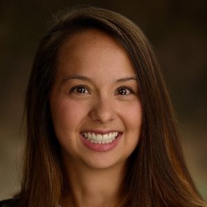 Amy Dimachkieh, MD, FAAP