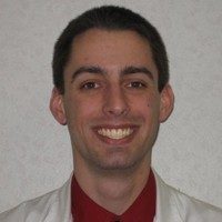 Brian Rodriguez, MD