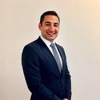 Jason Toy, MD