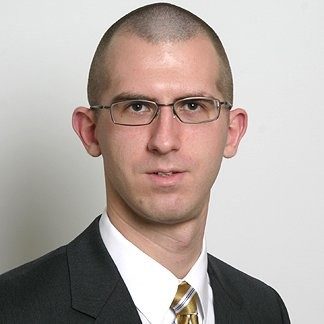 Timothy Bryan, MD