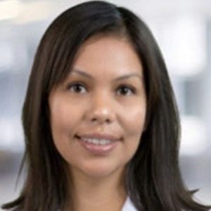 Elia Escaname, MD