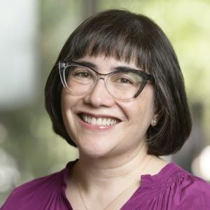 Emily Slotkin, MD