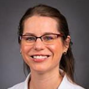 Amanda Norris