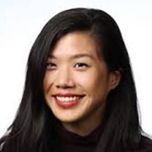 Helen Ma, MD