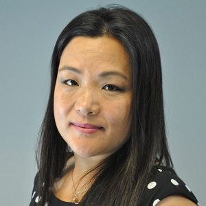 Ruibo Wang, MD, PhD