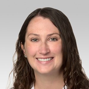 Amanda Munoz, MD