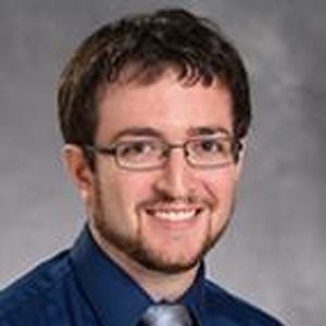 Aaron Goldish, DO