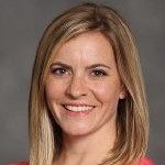 Elizabeth Mumaw, DO