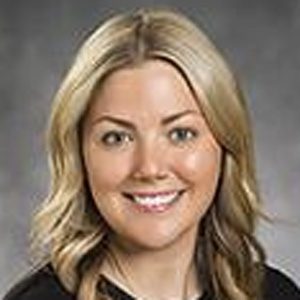 Beth Edwards, DO