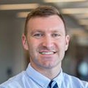 Matthew Farley, MD