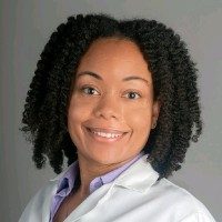 Jacqueline Norman, DO