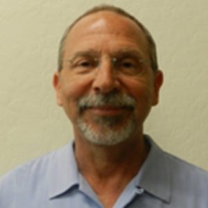 Dennis Swearingen