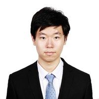 Yi Zhang, MD