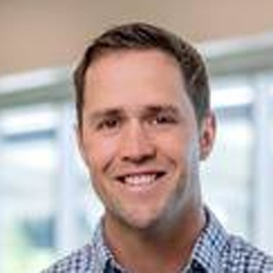 Brady Mock, MD