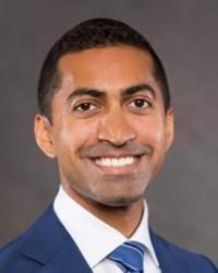 Kartik Dandu, MD