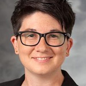 Laura Bozzuto, MD, MS