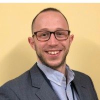 Samuel Belok, MD