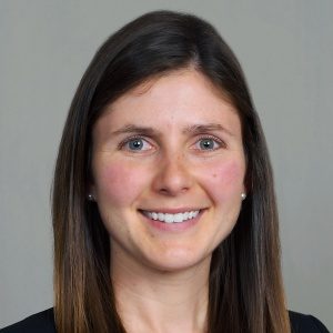 Amanda Torgeson, DO
