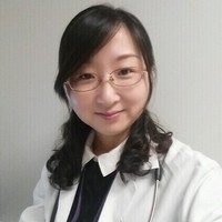 Wenbai Zhou, MD