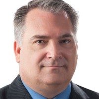 Tyler Thomas, MD