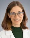 Aliza Machefsky, MD
