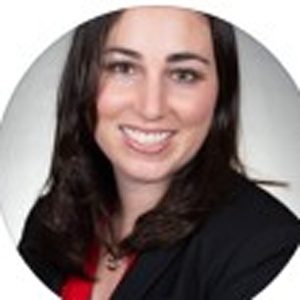 Jamie Felzer, MD, MPH