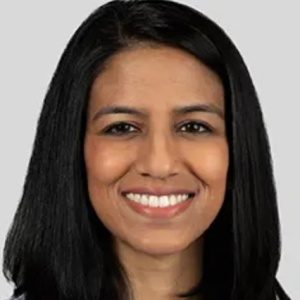 Noura Choudhury, MD