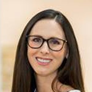 Alyson Shinn, DO