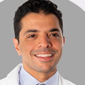 Ayman Elbadawi, PhD, MD, MSc