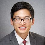 Luei Ong, MD