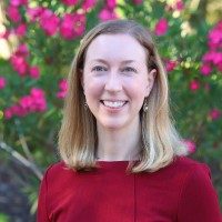 Julia Loewenthal, MD