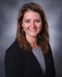 Ashlee Senay, DO