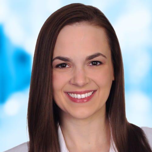 Jennifer Brooks, MD