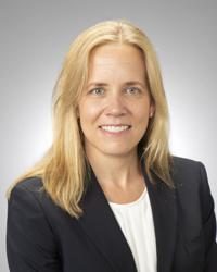 Jessica Hughes, MD