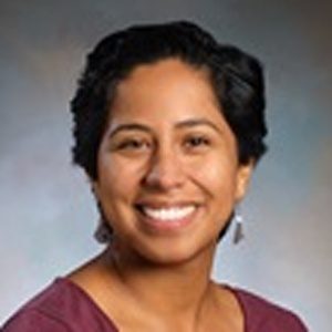 Cindy Martinez, MD, MS