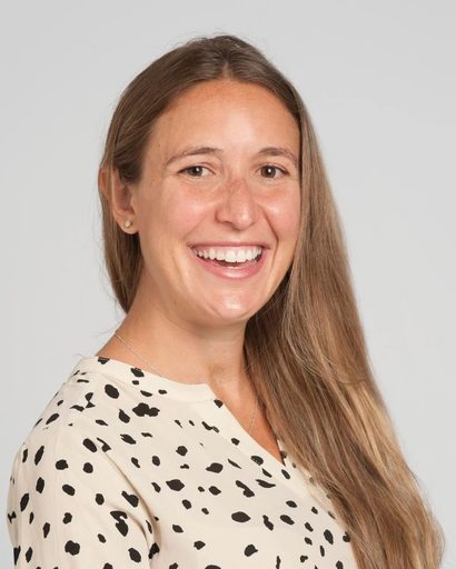 Jamie Shoag, BSC, MD
