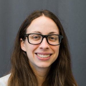 Erin Conrad, MD