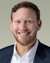 David Cristin, MD