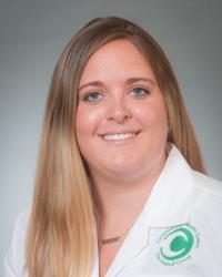 Christine Kelly, MD