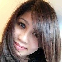 Antara Barua, MBBS, MD