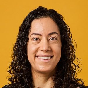Tina Ozbeki, MD